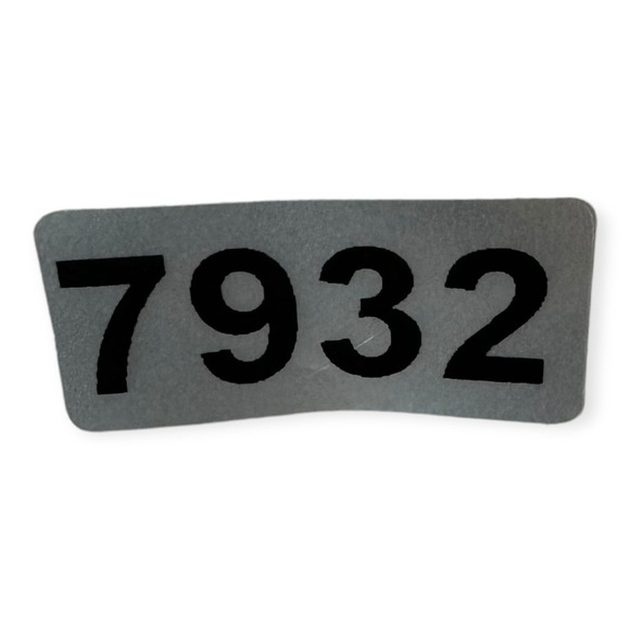 Volcom Top Girls Youth 10 Large Cropped‎ Ribbed Stretch Shirt With Tie Front NEW - Picture 7 of 7